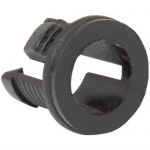 Держатель светодиода TM 5mm