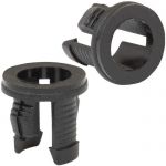 Держатель светодиода TM 5mm