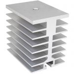 Охладитель О-221 (М6 45х60х60)