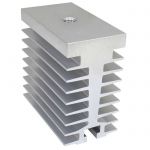 Охладитель О-241 (М10 45х80х80)