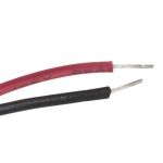 Вентилятор RQD 5020MS 12VDC