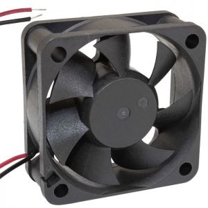 RQD 5020MS 24VDC (Вентилятор) купить по цене от 114.86₽ в компании РУЭЛКОМ/ Характеристики, описание, размеры