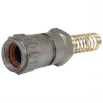 Разъем FQ14-5pin TJ-8