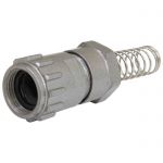 Разъем FQ14-3pin TK-8