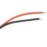 Вентилятор RQD 12025MS 12VDC