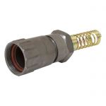 Разъем FQ18-4pin TJ-8