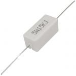 Резистор RX27-1 15 кОм 5W 5% / SQP5
