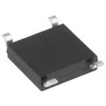 Диодный мост ABS210