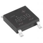 Диодный мост ABS10