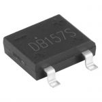 Диодный мост DB107S (YONGYUTAI)