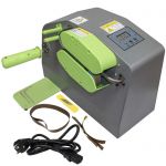 Оборудование для упаковки JS-RU2A