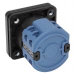 Переключатель 3SA5-BR11