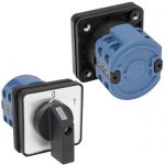 Переключатель 3SA5-BR11