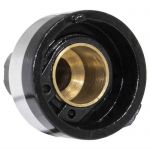 Ручка приборная RH3-6.35-22X24-01P