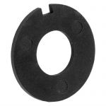 Ручка приборная RH3-6.35-22X24-01P