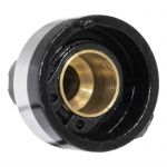 Ручка приборная RH3-6.35-22X24-02M