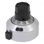 Ручка приборная RH-18A11B10-03M