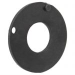 Ручка приборная RH-18A11B10-03M