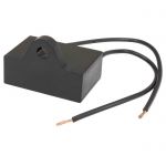 Конденсатор CBB61 1.2 uF 450V (SAIFU)