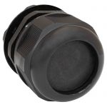 Кабельный ввод MG63 (40-50) Черный