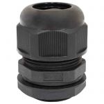 Кабельный ввод MG32 (18-25) black