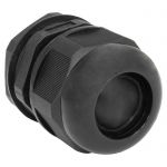 Кабельный ввод MG32 (18-25) black