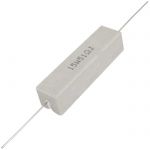Резистор RX27-1 51 Ом 15W 5% / SQP15