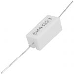 Резистор RX27-1 4.3 Ом 5W 5% / SQP5