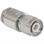 Разъем TNC-S213P