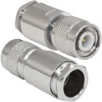 Разъем TNC-S213P