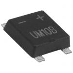 Диодный мост UM10B