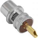 Разъем UHF-U213P