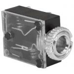Аудио разъем TKX3-3.5-05 PCB jack