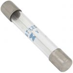 Предохранитель ВПТ6-34 1.25А