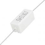 Резистор RX27-1 510 Ом 5W 5% / SQP5
