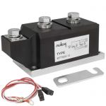 Модуль тиристорный МТТ800-12