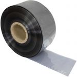 Антистатический пакет АР 100х200000мм