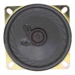 Динамик YD63-02 1W 8ohm