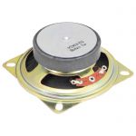 Динамик YD63-02 1W 8ohm