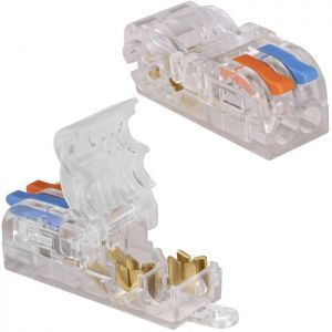 Клеммник PCT-212 купить по цене от 45.94 руб. из наличия.