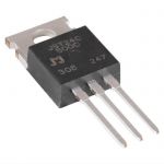 Симистор JST24C-800C