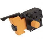 Кнопка электроинструмента JB15HL-1