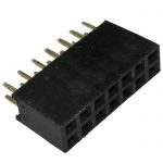 Разъем PBD 14