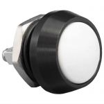 Кнопка антивандальная GQ12B-10/B/W/N off-(on)