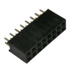 Разъем PBD 16