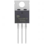 Транзистор ESNU06R10