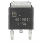 Транзистор ESNQ06R10