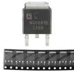 Транзистор ESNQ06R10