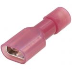 Клемма FDFNY1.25-250