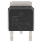 Транзистор ES15N10G